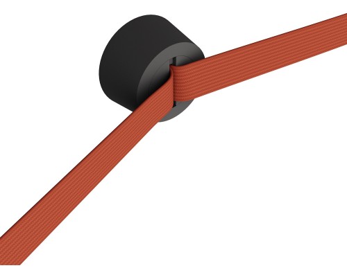 Накладное основание BELTY BASE TR5515-BK Denkirs