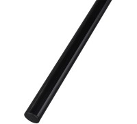 Штанга для трека-ремня BELTY ROD TR5532-BK Denkirs