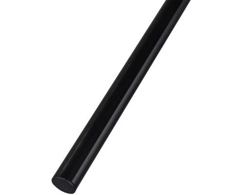 Штанга для трека-ремня BELTY ROD TR5532-BK Denkirs