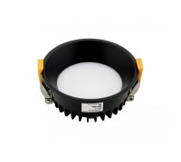 Точечный светильник WL-BQ BQ009109-BL-NW DesignLed