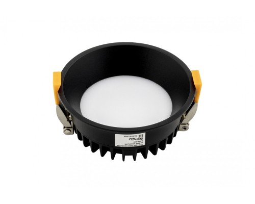 Точечный светильник WL-BQ BQ009109-BL-WW DesignLed