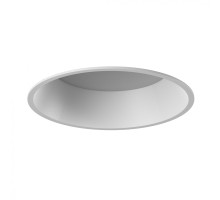 Точечный светильник WL-BQ BQ009109-WH-NW DesignLed