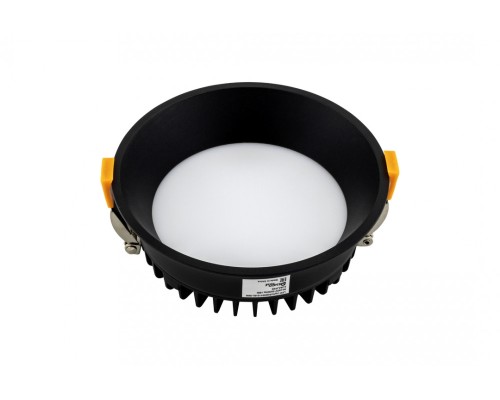 Точечный светильник WL-BQ BQ009115-BL-NW DesignLed