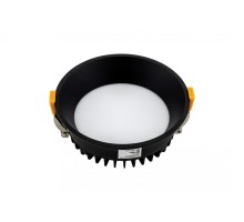 Точечный светильник WL-BQ BQ009115-BL-WW DesignLed