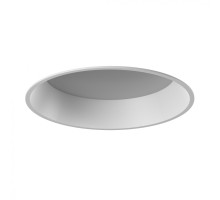 Точечный светильник WL-BQ BQ009115-WH-WW DesignLed