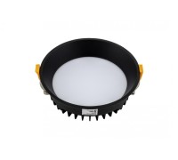 Точечный светильник WL-BQ BQ009120-BL-NW DesignLed