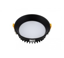 Точечный светильник WL-BQ BQ009120-BL-NW DesignLed