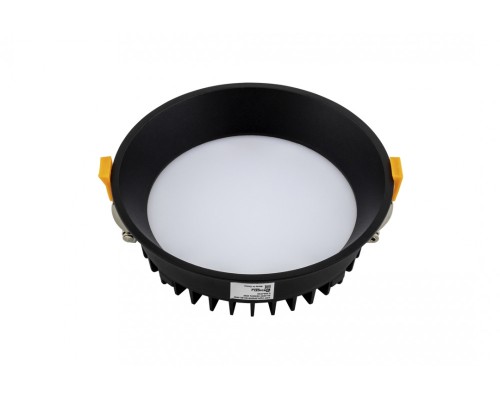 Точечный светильник WL-BQ BQ009120-BL-NW DesignLed