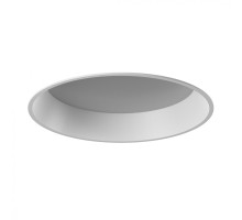 Точечный светильник WL-BQ BQ009120-WH-NW DesignLed