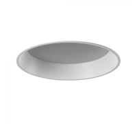 Точечный светильник WL-BQ BQ009120-WH-WW DesignLed