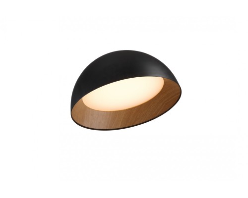 Потолочный светильник JY C0207-400B-BG-WW DesignLed