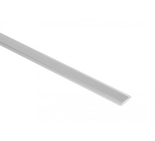 Профиль для светодиодной ленты  CN1001 DesignLed