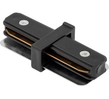 Коннектор  CN2-BL-I DesignLed