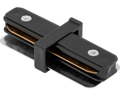 Коннектор  CN2-BL-I DesignLed