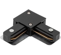 Коннектор  CN2-BL-L DesignLed