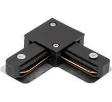 Коннектор  CN2-BL-L DesignLed