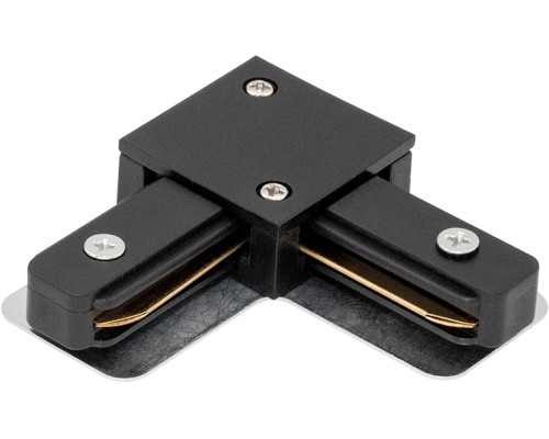 Коннектор  CN2-BL-L DesignLed