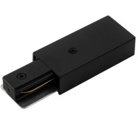 Коннектор  CN2-BL-PW DesignLed