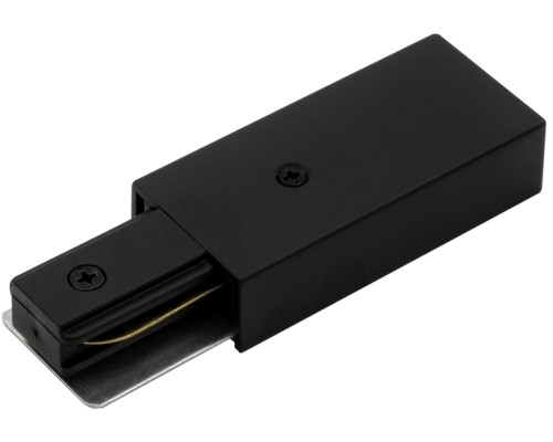 Коннектор  CN2-BL-PW DesignLed