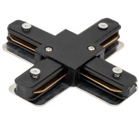 Коннектор  CN2-BL-X DesignLed