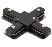 Коннектор  CN2-BL-X DesignLed