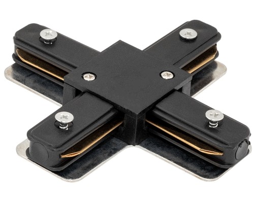 Коннектор  CN2-BL-X DesignLed