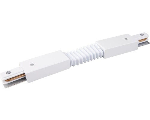 Коннектор Flex CN2-WH-FLEX DesignLed