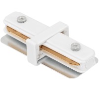 Коннектор  CN2-WH-I DesignLed