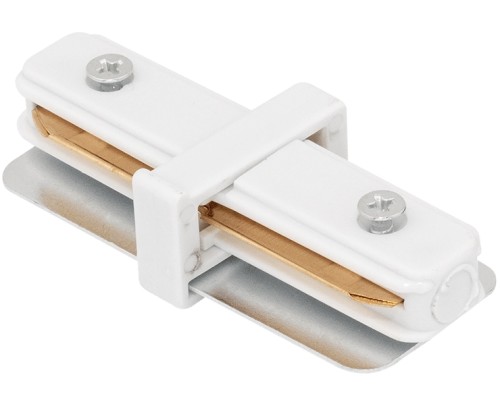 Коннектор  CN2-WH-I DesignLed