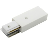 Коннектор  CN2-WH-PW DesignLed