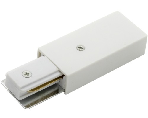 Коннектор  CN2-WH-PW DesignLed