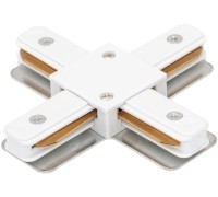 Коннектор  CN2-WH-X DesignLed