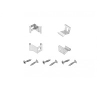 Профиль для светодиодной ленты  CP16-45 DesignLed