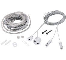 Подвесной комплект  CR1001 DesignLed