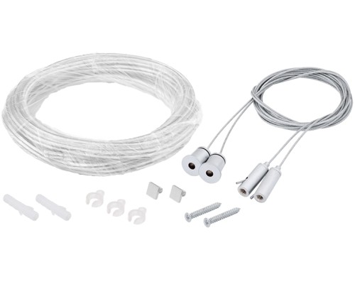 Подвесной комплект  CR1002 DesignLed