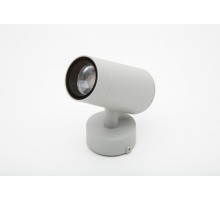 Прожектор уличный Tn DL-FS0012-9-GR-WW DesignLed