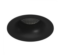 Точечный светильник DL-MJ-1003 DL-MJ-1003G-B DesignLed