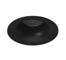 Точечный светильник DL-MJ-1003 DL-MJ-1003G-B DesignLed