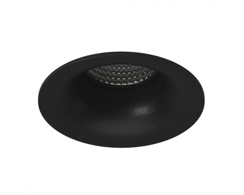 Точечный светильник DL-MJ-1003 DL-MJ-1003G-B DesignLed