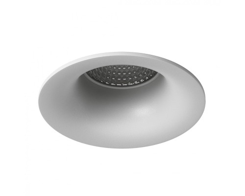 Точечный светильник DL-MJ-1003 DL-MJ-1003G-W DesignLed