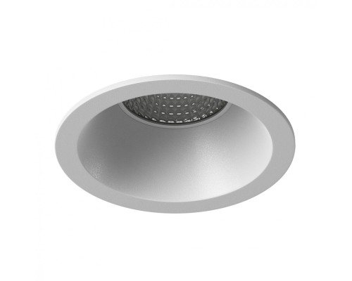 Точечный светильник DL-MJ-1004 DL-MJ-1004G-W DesignLed