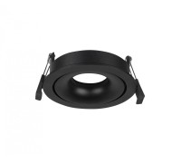 Точечный светильник DL-MJ-1006 DL-MJ-1006G-B DesignLed