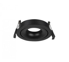 Точечный светильник DL-MJ-1006 DL-MJ-1006G-B DesignLed