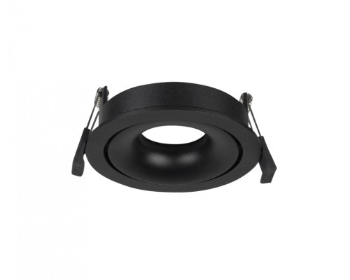 Точечный светильник DL-MJ-1006 DL-MJ-1006G-B DesignLed