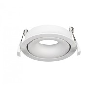 Точечный светильник DL-MJ-1006 DL-MJ-1006G-W DesignLed