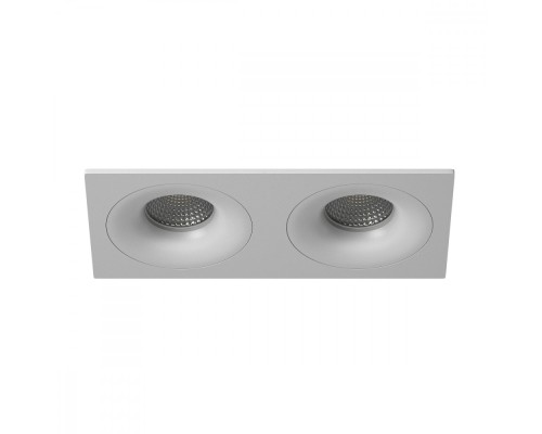 Точечный светильник DL-MJ-1012 DL-MJ-1012G-B DesignLed