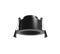 Точечный светильник DL-MJ-1031 DL-MJ-1031G-B DesignLed