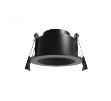 Точечный светильник DL-MJ-1031 DL-MJ-1031G-B DesignLed