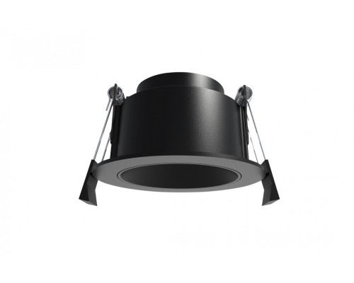 Точечный светильник DL-MJ-1031 DL-MJ-1031G-B DesignLed