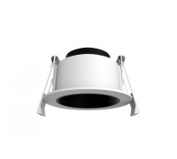 Точечный светильник DL-MJ-1031 DL-MJ-1031G-W DesignLed